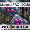 Malegra PRO 100Mg 01